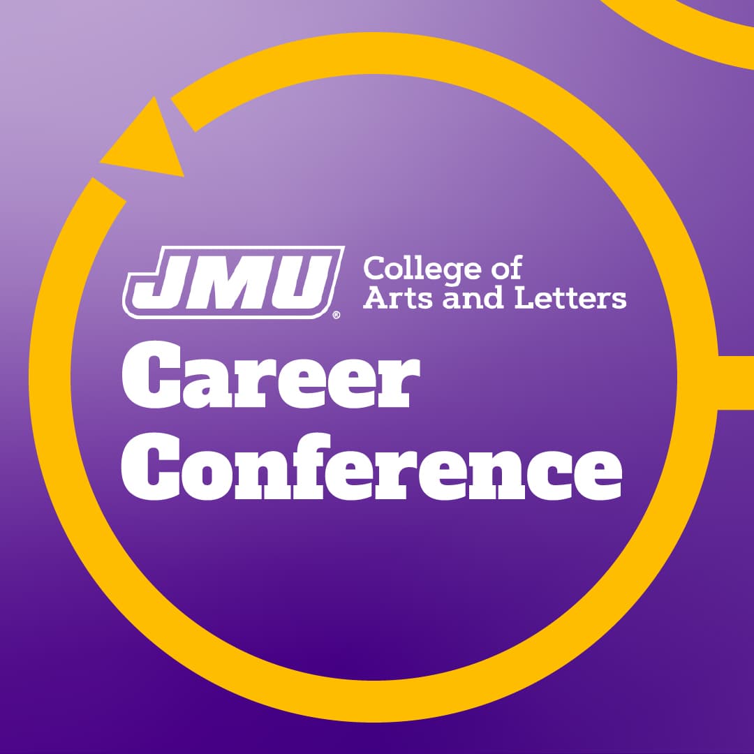 CALCC Instagram slide 1