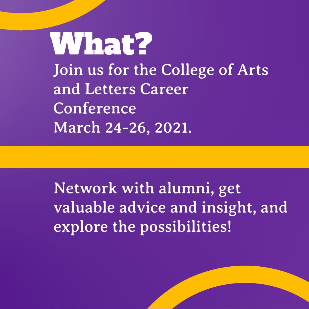 CALCC Instagram slide 2