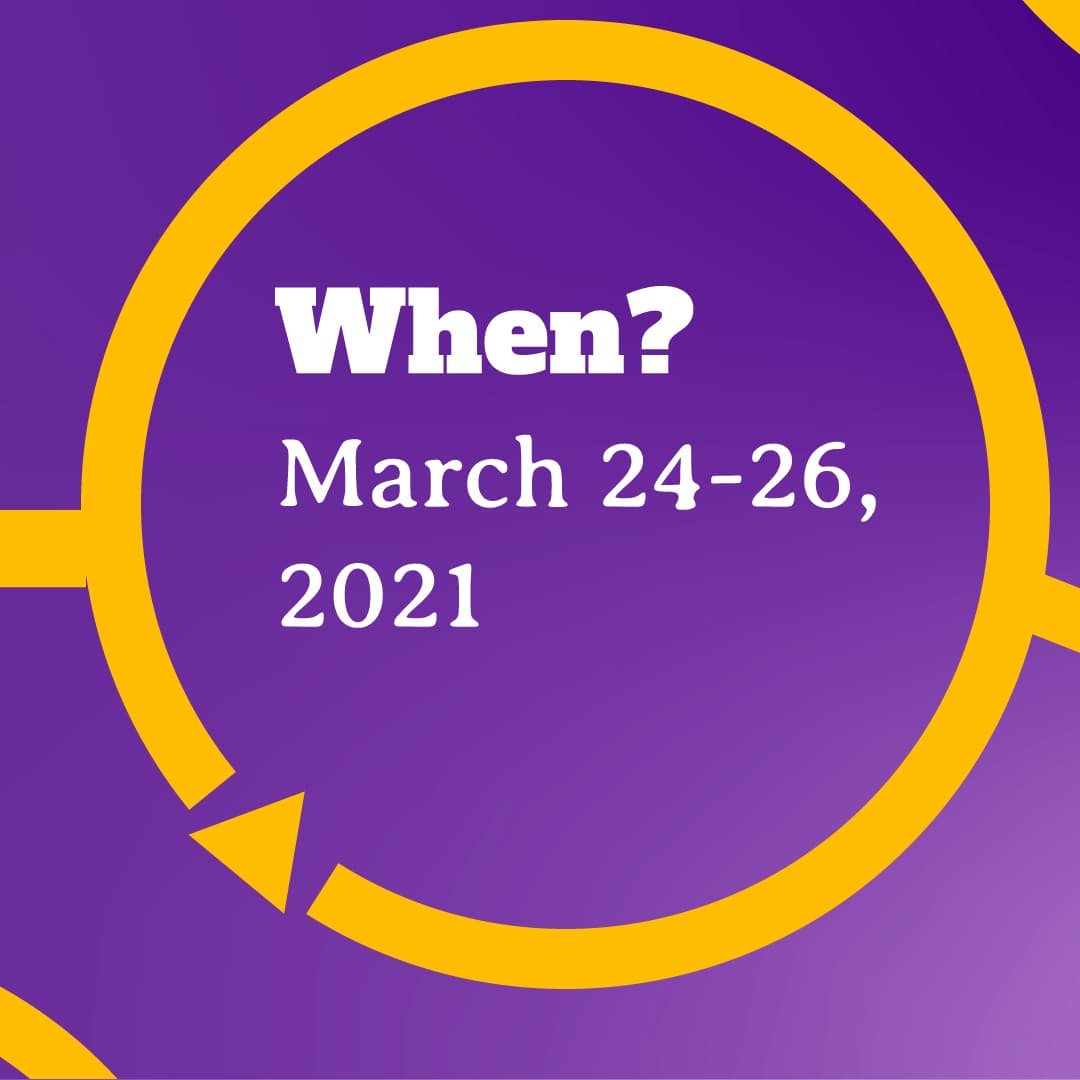 CALCC Instagram slide 3