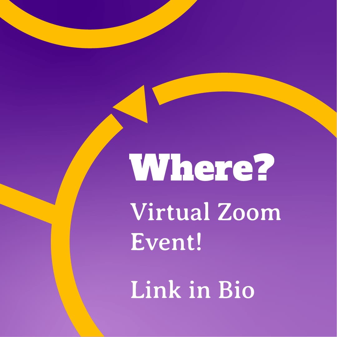 CALCC Instagram slide 4